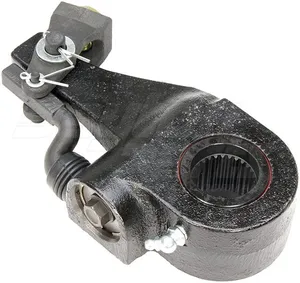 Dayton Parts 05-463 Auto Slack - 1.50-28 5.5 Bendix Design