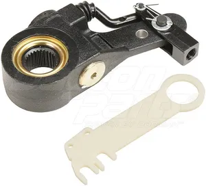 Dayton Parts 05-552 Auto Slack - 1.50-28 6.0 Crewson 12.25 Brakes