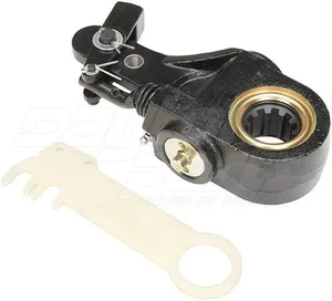 Dayton Parts 05-560 Auto Slack - 1.50-10 5.0/6.0 Crewson