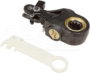 Dayton Parts 05-561 Auto Slack - 1.50-10 5.5/6.5 Crewson