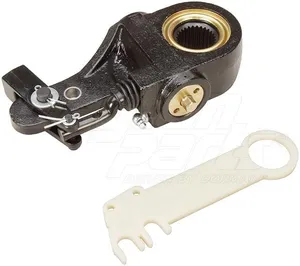 Dayton Parts 05-562 Auto Slack - 1.50-28 5.0/6.0 Crewson