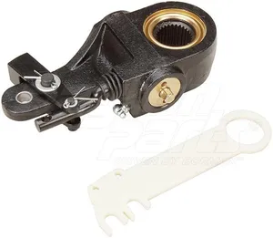 Dayton Parts 05-563 Auto Slack - 1.50-28 5.5/6.5 Crewson