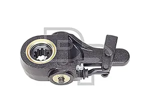 Dayton Parts 05-570 Auto Slack - 1.25-10 5.5 Crewson