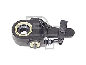 Dayton Parts 05-572 Auto Slack - 1.25-24 5.5 Crewson
