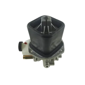 EBS 05.62.6661 GEAR LEVER ACTUATOR ( 626661AM )