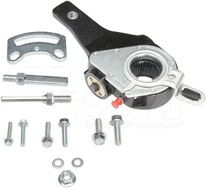 Dayton Parts 05-662 Auto Slack - 1.50-28 6.0 Haldex