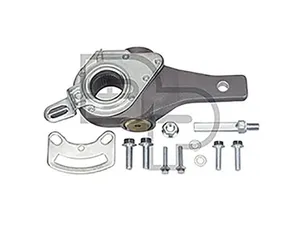 Dayton Parts 05-664 Auto Slack - 1.62-37 6.0 Haldex