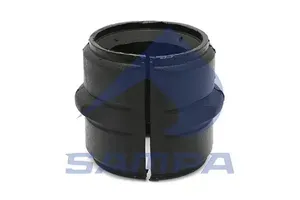DAF ARB BUSH (SAMPA)