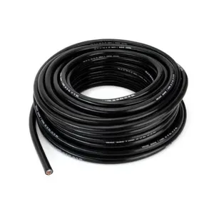 050019 7 CONDUCTOR CABLE; 10 GAUGE