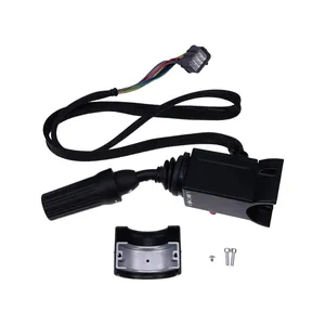 Combination Switch Range Selector 0501211287 0501 211 287 for ZF DW-3