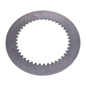 Clutch Plate 0501316591 for ZF Hyundai Loader HL730-3 HL730-3C HL730TM-3 HL730TM-3C HL760 HL760-3ATM — 2