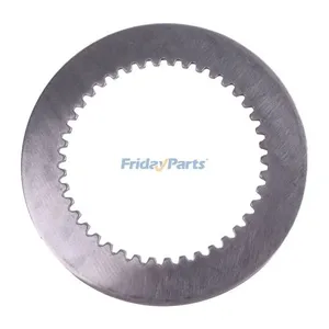 Clutch Plate 0501316591 for Komatsu Doosan Loader TXL300-1 TXL250-1 Mega250-V Mega300-V — 2