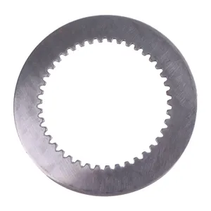 Clutch Plate 0501316591 for ZF Hyundai Loader HL730-3 HL730-3C HL730TM-3 HL730TM-3C HL760 HL760-3ATM
