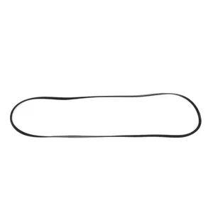 Pai 050475 Cummins 3289659 Serpentine Belt — 3