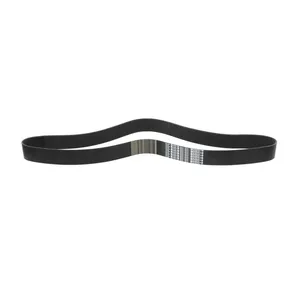 Pai 050476 Cummins 3002203 Serpentine Belt