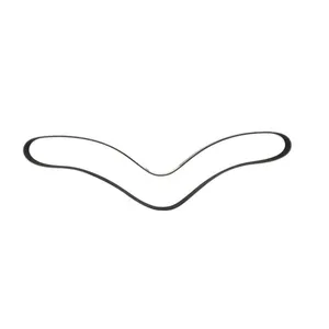 Pai 050476 Cummins 3002203 Serpentine Belt — 3
