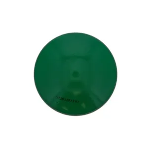 Pai 050501 Cummins 3903640 Fuel Filter — 5