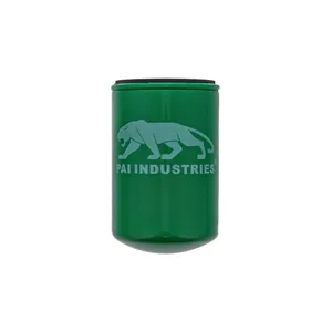Pai 050501 Cummins 3903640 Fuel Filter — 3