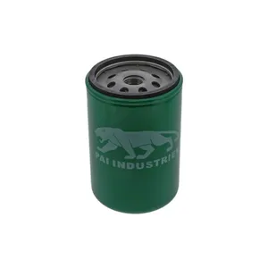 Pai 050501 Cummins 3903640 Fuel Filter