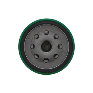 Pai 050501 Cummins 3903640 Fuel Filter — 4
