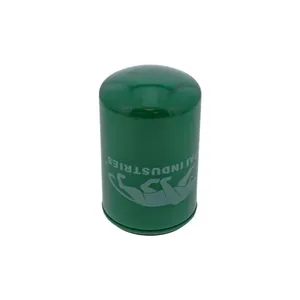 Pai 050501 Cummins 3903640 Fuel Filter — 2