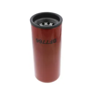 Pai 050504 Cummins 4920586 Fuel Filter