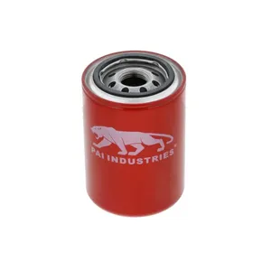 Pai 050505 Cummins 3315847 Fuel Filter
