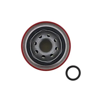 Pai 050505 Cummins 3315847 Fuel Filter — 3