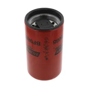 Pai 050506 Cummins 2893612 Fuel Filter
