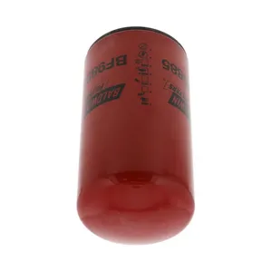 Pai 050506 Cummins 2893612 Fuel Filter — 2
