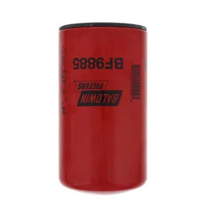 Pai 050506 Cummins 2893612 Fuel Filter — 5