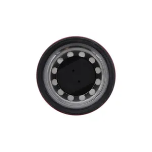 Pai 050506 Cummins 2893612 Fuel Filter — 3