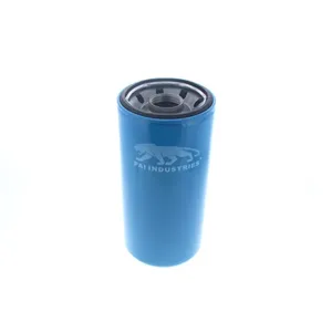 Pai 050510 Cummins 3889310 Oil Filter