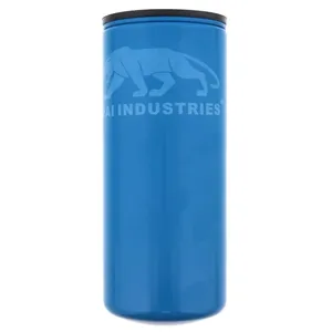 Pai 050511 Cummins 3318853 Oil Filter — 5