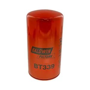 Pai 050512 Cummins 3932217 Oil Filter