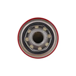 Pai 050512 Cummins 3932217 Oil Filter — 3