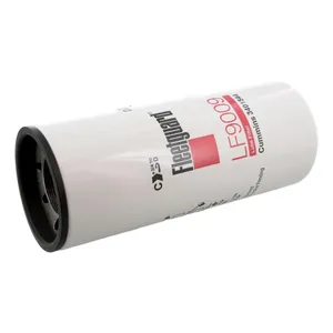 Oem 050513OEM Cummins 3401544 Oil Filter