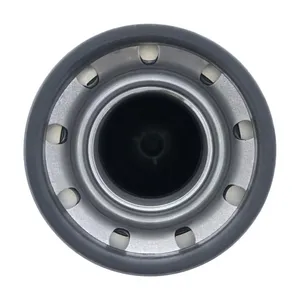 Oem 050513OEM Cummins 3401544 Oil Filter — 5