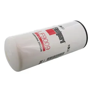 Oem 050513OEM Cummins 3401544 Oil Filter — 2