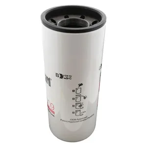 Oem 050513OEM Cummins 3401544 Oil Filter — 3