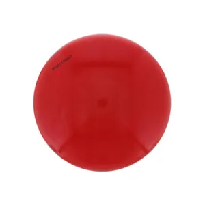 Pai 050514 Cummins 4367100 Oil Filter — 4