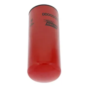 Pai 050514 Cummins 4367100 Oil Filter — 2