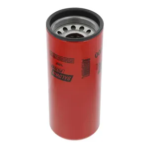 Pai 050514 Cummins 4367100 Oil Filter