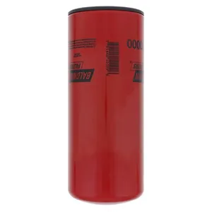 Pai 050514 Cummins 4367100 Oil Filter — 5
