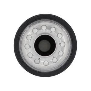 Pai 050514 Cummins 4367100 Oil Filter — 3
