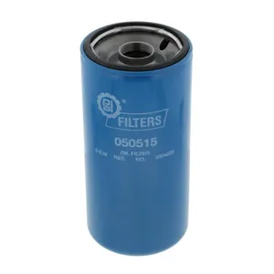 Pai 050515 Cummins 3304232 Oil Filter