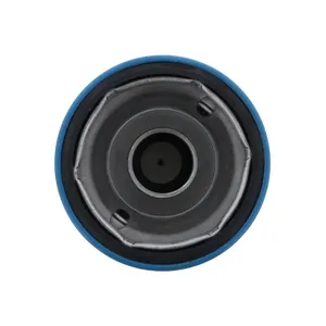 Pai 050515 Cummins 3304232 Oil Filter — 3