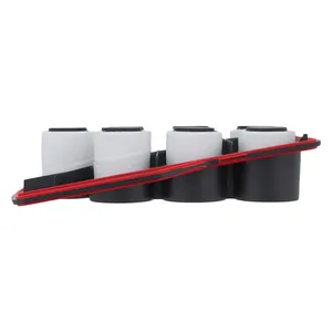 Pai 050518 Cummins 3691476 Crankcase Breather Filter — 5