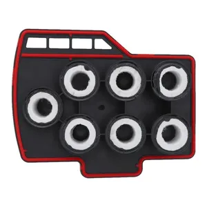 Pai 050518 Cummins 3691476 Crankcase Breather Filter — 3