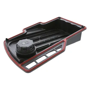 Oem 050518OEM Cummins 3691476 Crankcase Breather Filter